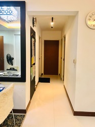 Blk 451B Sengkang West Way (Sengkang), HDB 4 Rooms #192268702